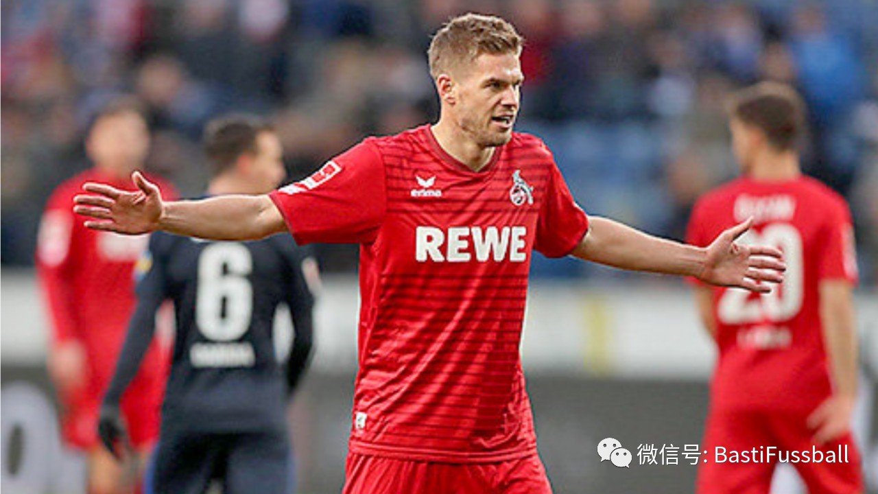 华盛顿奇才训练开放日;国际比赛日完成体检引欢呼;德甲在即;年轻球员得到机会的简单介绍 华盛顿奇才训练开放日;国际比赛日完成体检引欢呼;德甲在即;年轻球员得到机会的简单介绍