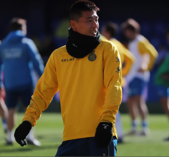 关于迈阿密热火训练开放日，清晨单刀错失引欢呼，国王杯在即，纪律约束更严格的信息-开云线上官网