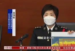 大逆转裁判全中文攻略-开云中国平台