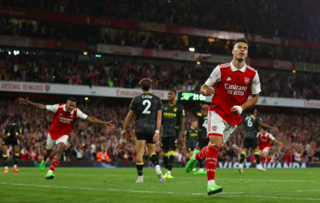 清晨欧冠焦点战，丹佛掘金扳平良机，压力陡增，轮换策略成焦点的简单介绍